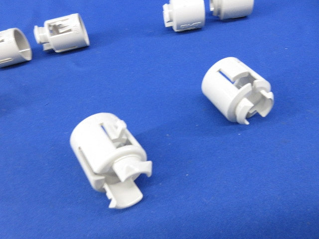 SBアダプターセット(混在20個入) SBA-16F他