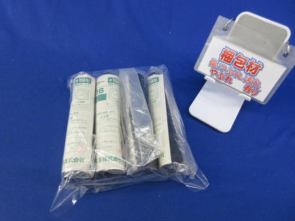 SBアダプター(10個×4袋,計40個入)(新品未開封) SBA-16