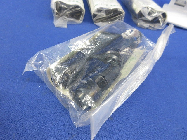 SBアダプター(10個×4袋,計40個入)(新品未開封) SBA-16