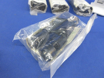 SBアダプター(10個×4袋,計40個入)(新品未開封) SBA-16