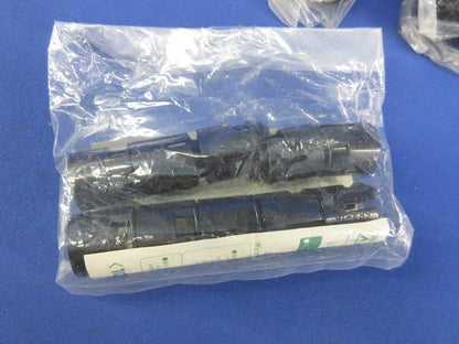 SBアダプター(10個×4袋,計40個入)(新品未開封) SBA-16