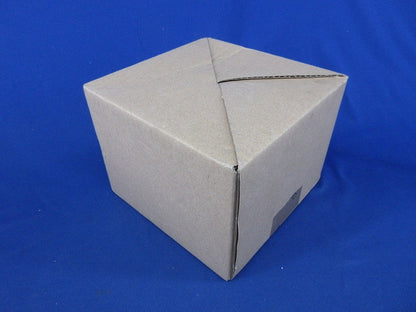 LEDダウンライトφ75(新品未開梱) DDL-5632YWG