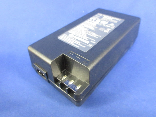 電源アダプター PS-1225