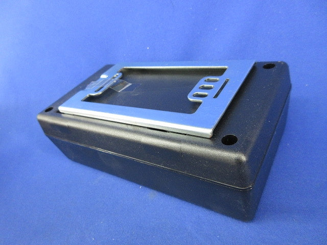 電源アダプター PS-1225
