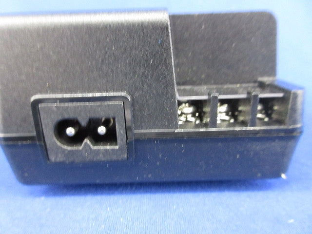 電源アダプター PS-1225