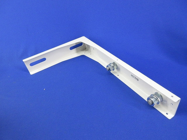エアーカーテン用天吊金具(キズ有) KH-5A