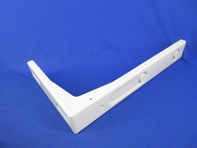 エアーカーテン用天吊金具(キズ有) KH-5A