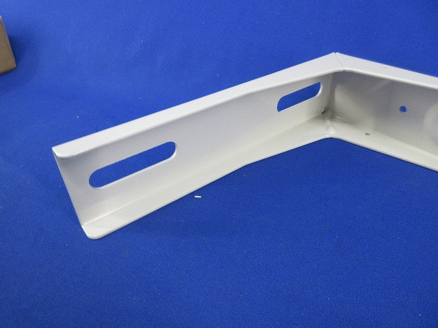エアーカーテン用天吊金具(キズ有) KH-5A