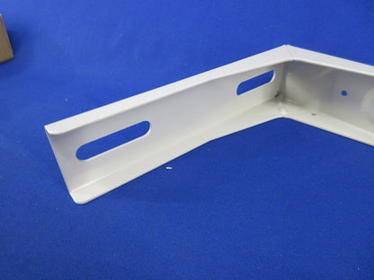 エアーカーテン用天吊金具(キズ有) KH-5A