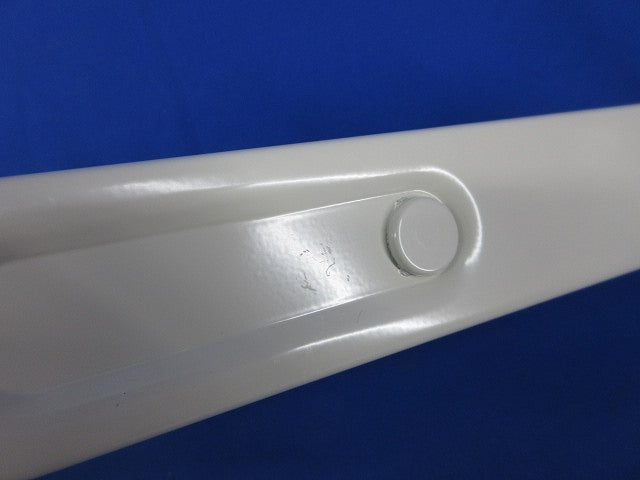 エアーカーテン用天吊金具(キズ有) KH-5A
