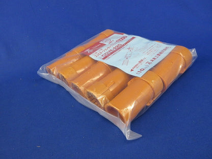 コンビネーションカップリングGタイプ(10個×2袋計20個入)(新品未開封) CDVE-22G