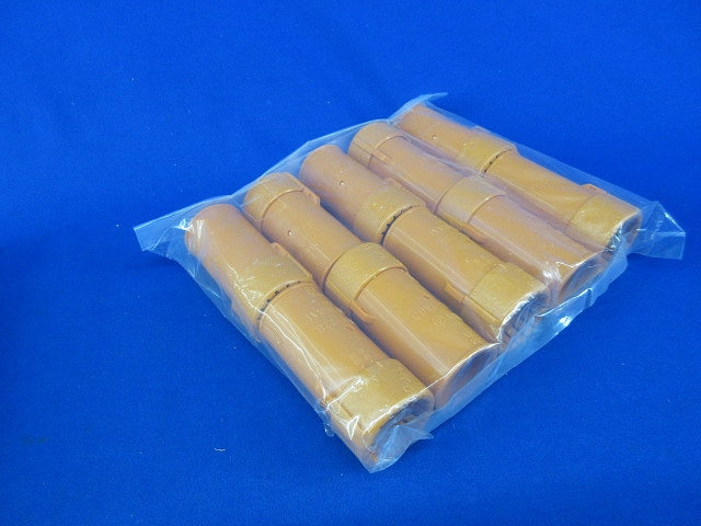 コンビネーションカップリングGタイプ(10個×2袋計20個入)(新品未開封) CDVE-22G
