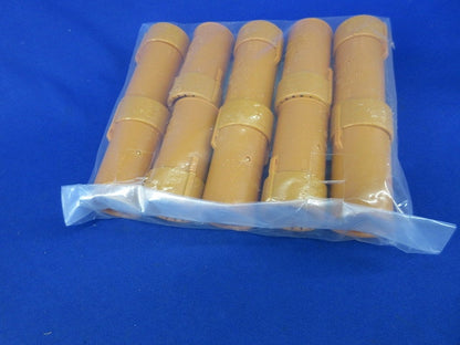 コンビネーションカップリングGタイプ(10個×2袋計20個入)(新品未開封) CDVE-22G
