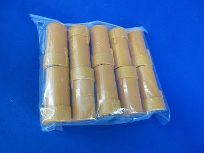 コンビネーションカップリングGタイプ(10個×2袋計20個入)(新品未開封) CDVE-22G