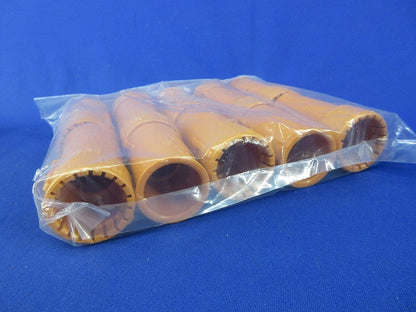 コンビネーションカップリングGタイプ(10個×2袋計20個入)(新品未開封) CDVE-22G