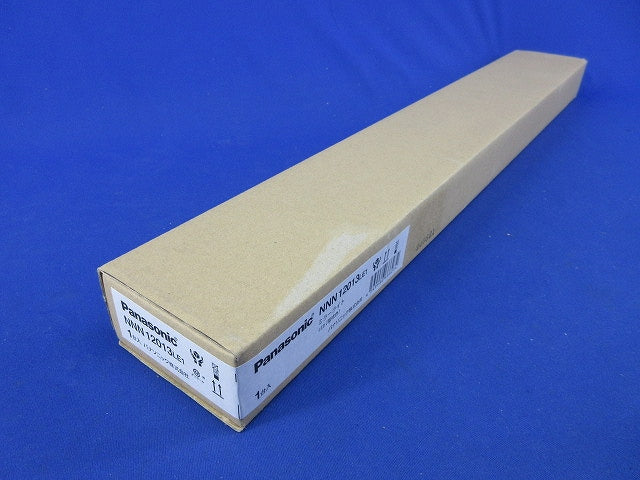 LEDミラーライト(電球色)(新品未開梱) NNN12013LE1