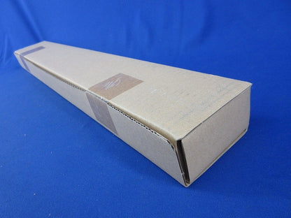 LEDミラーライト(電球色)(新品未開梱) NNN12013LE1