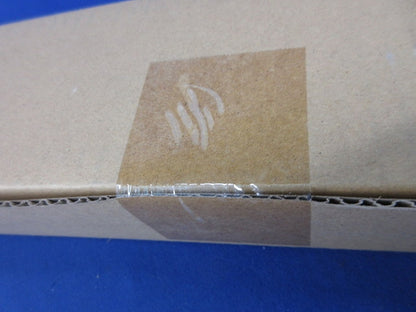 LEDミラーライト(電球色)(新品未開梱) NNN12013LE1