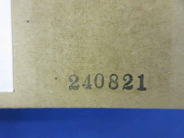 LEDミラーライト(電球色)(新品未開梱) NNN12013LE1