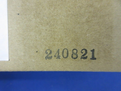 LEDミラーライト(電球色)(新品未開梱) NNN12013LE1