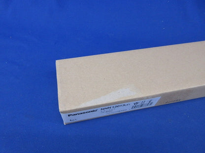 LEDミラーライト(電球色)(新品未開梱) NNN12013LE1