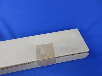 LEDミラーライト(電球色)(新品未開梱) NNN12013LE1