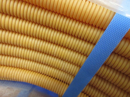 プラフレキCD管 50m(新品未開封)(キズ・汚れ・袋破れ有) CD-14