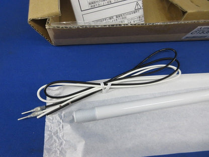 LED誘導灯用吊具 C153P