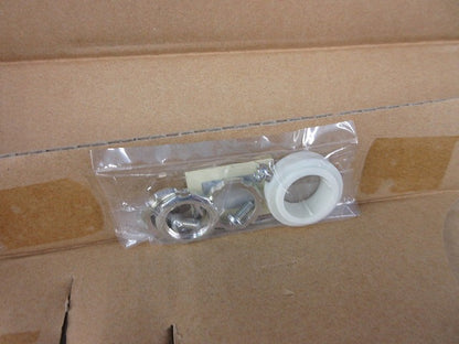 LED誘導灯用吊具 C153P