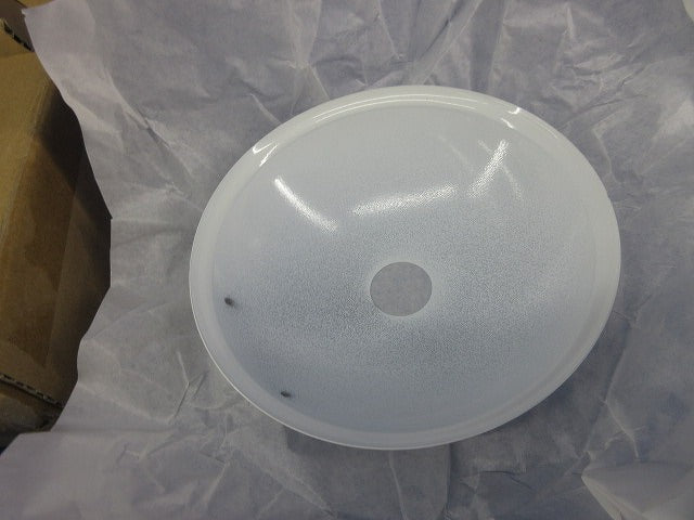 LED誘導灯用吊具 C153P