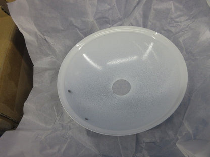 LED誘導灯用吊具 C153P