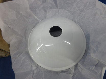 LED誘導灯用吊具 C153P