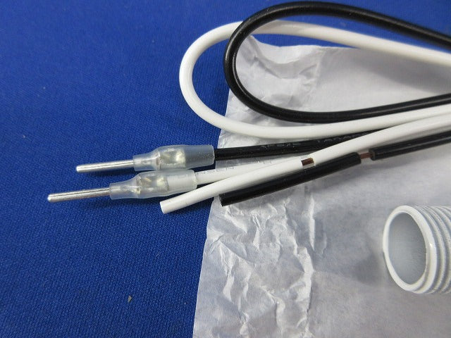 LED誘導灯用吊具 C153P
