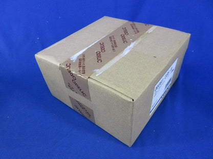 LEDダウンライトφ125(ランプなし本体のみ)(新品未開梱) OD361235