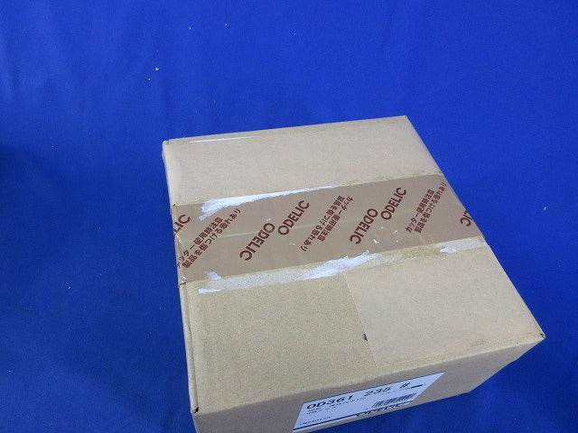 LEDダウンライトφ125(ランプなし本体のみ)(新品未開梱) OD361235