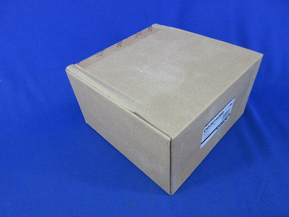 LEDダウンライトφ100(ランプなし本体のみ)(新品未開梱) OD361436