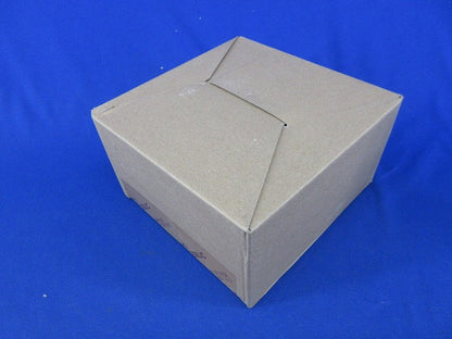 LEDダウンライトφ100(ランプなし本体のみ)(新品未開梱) OD361436