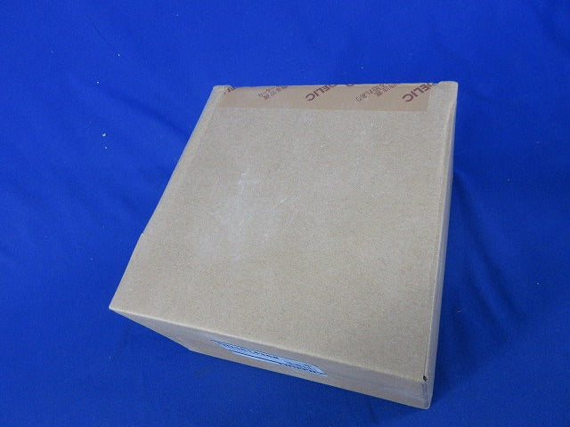 LEDダウンライトφ100(ランプなし本体のみ)(新品未開梱) OD361436