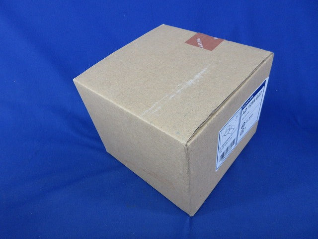 LEDダウンライトφ75(電球色)(新品未開梱) AD1254B27