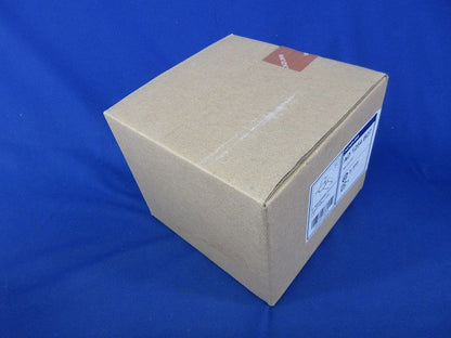 LEDダウンライトφ75(電球色)(新品未開梱) AD1254B27