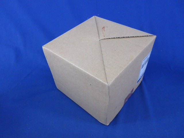 LEDダウンライトφ75(電球色)(新品未開梱) AD1254B27