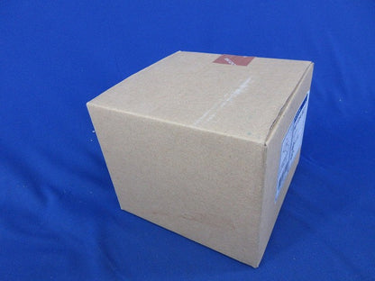 LEDダウンライトφ75(電球色)(新品未開梱) AD1254B27