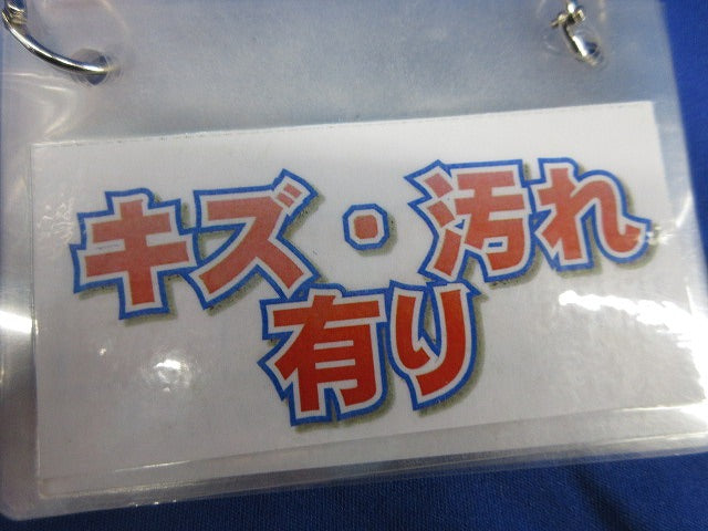プラフレキCD管 50m(新品未開封)(キズ・汚れ・袋破れ有) CD-14