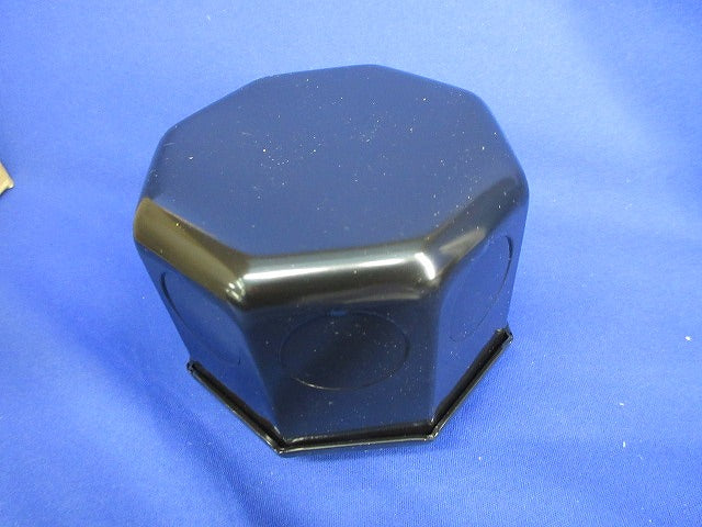 プレキャストコンクリート用八角大形アウトレットボックス(18個入) PA-8OBL11N
