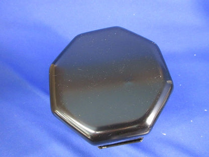 プレキャストコンクリート用八角大形アウトレットボックス(18個入) PA-8OBL11N