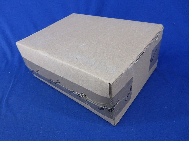 LEDダウンライトφ75(電球色)(新品未開梱)(電源別売) LZD-93561YWW