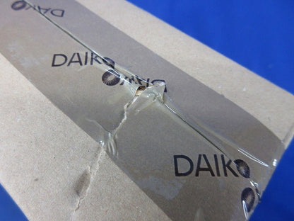 LEDダウンライトφ75(電球色)(新品未開梱)(電源別売) LZD-93561YWW