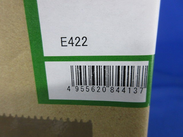 LEDダウンライトφ75(電球色)(新品未開梱)(電源別売) LZD-93561YWW