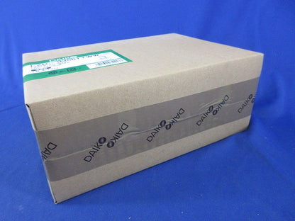 LEDダウンライトφ75(電球色)(新品未開梱)(電源別売) LZD-93561YWW