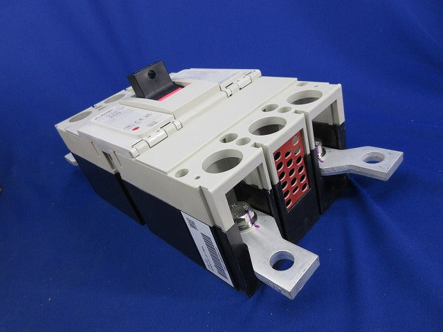 ノーヒューズブレーカ2P250A NF400-CW2P250A